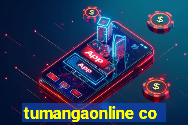 tumangaonline co